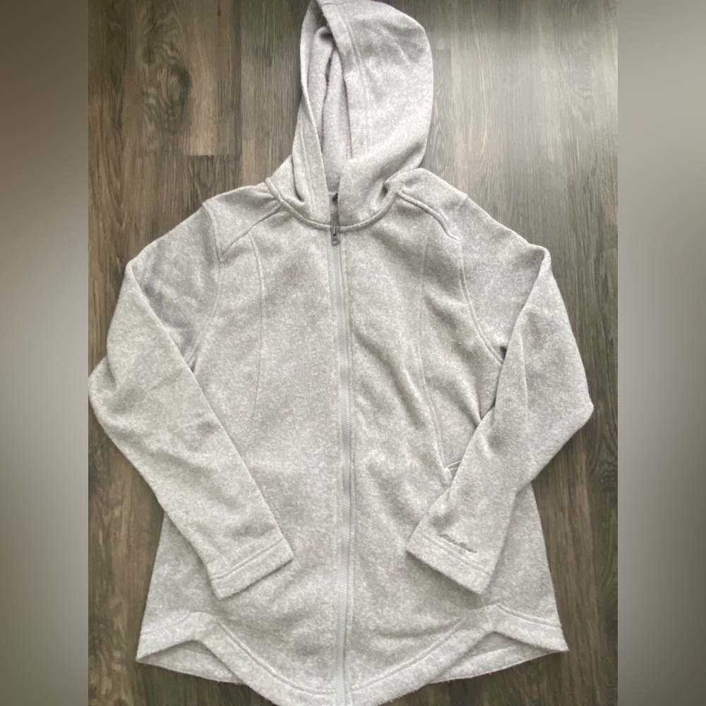Eddie Bauer Women’s Jacket